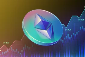 dev-borsadan-ethereum-etf-destegi-geldi-sirada-ne-var-ZBwuiRvh.webp