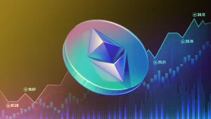dev-borsadan-ethereum-etf-destegi-geldi-sirada-ne-var-ZBwuiRvh.webp