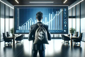 dev-sirketin-ceosundan-carpici-yorum-w7ekxbDr.webp