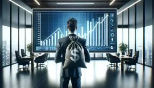 dev-sirketin-ceosundan-carpici-yorum-w7ekxbDr.webp
