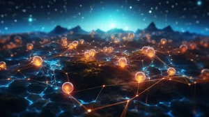 edu-coin-ve-o-3-kripto-sicradi-dev-yatirim-da-var-KL7Ns9Wz.jpg