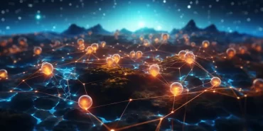 edu-coin-ve-o-3-kripto-sicradi-dev-yatirim-da-var-KL7Ns9Wz.jpg