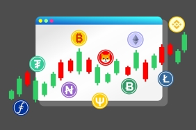 efsanevi-analistler-altcoin-cilginligi-yaklasiyor-u8rhEnzT.jpg