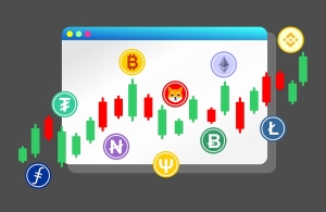 efsanevi-analistler-altcoin-cilginligi-yaklasiyor-u8rhEnzT.jpg