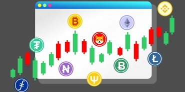 efsanevi-analistler-altcoin-cilginligi-yaklasiyor-u8rhEnzT.jpg