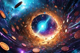 ena-coin-ve-bu-12-kripto-icin-mujde-binance-de-duyurdu-xh8mEGMd.webp