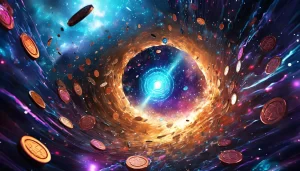ena-coin-ve-bu-12-kripto-icin-mujde-binance-de-duyurdu-xh8mEGMd.webp