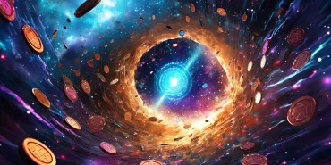 ena-coin-ve-bu-12-kripto-icin-mujde-binance-de-duyurdu-xh8mEGMd.webp