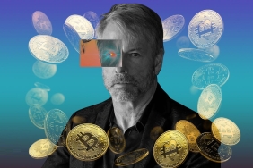 ethde-dusus-beklenirken-bitcoin-bogasindan-godzilla-mesaji-X3XPN6Ej.jpg