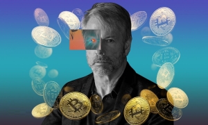 ethde-dusus-beklenirken-bitcoin-bogasindan-godzilla-mesaji-X3XPN6Ej.jpg