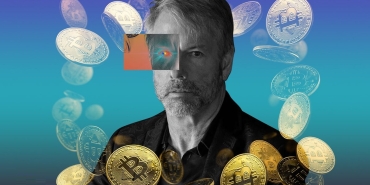 ethde-dusus-beklenirken-bitcoin-bogasindan-godzilla-mesaji-X3XPN6Ej.jpg