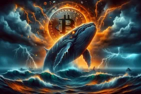 gizemli-bitcoin-balinasi-panik-yaratti-RGrf4lTG.webp