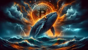 gizemli-bitcoin-balinasi-panik-yaratti-RGrf4lTG.webp