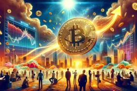 guncel-bitcoin-degerlendirmesi-L3qu6j2h.webp