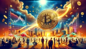 guncel-bitcoin-degerlendirmesi-L3qu6j2h.webp