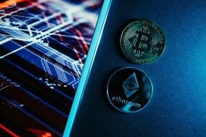 haberler-iyi-ethereum-ve-bitcoine-londradan-onay-geldi-PW25sJYn.jpg