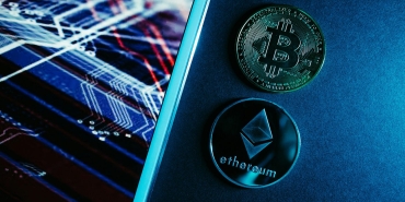 haberler-iyi-ethereum-ve-bitcoine-londradan-onay-geldi-PW25sJYn.jpg