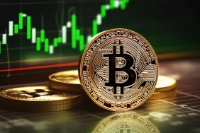 iki-efsaneden-iki-farkli-bitcoin-tahmini-dusus-mu-yeni-zirve-mi-CKEEvEx8.jpg