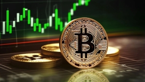 iki-efsaneden-iki-farkli-bitcoin-tahmini-dusus-mu-yeni-zirve-mi-CKEEvEx8.jpg