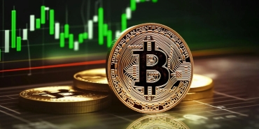 iki-efsaneden-iki-farkli-bitcoin-tahmini-dusus-mu-yeni-zirve-mi-CKEEvEx8.jpg