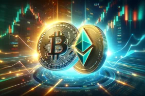kripto-balinasi-btc-ve-eth-icin-hedefleri-belirledi-patlayacaklar-gjDYwvhW.webp