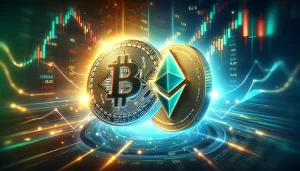 kripto-balinasi-btc-ve-eth-icin-hedefleri-belirledi-patlayacaklar-gjDYwvhW.webp