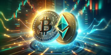 kripto-balinasi-btc-ve-eth-icin-hedefleri-belirledi-patlayacaklar-gjDYwvhW.webp