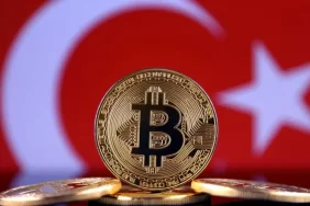 kripto-para-yasasi-ve-detaylari-nedir-HFu8jOtf.webp