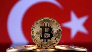 kripto-para-yasasi-ve-detaylari-nedir-HFu8jOtf.webp