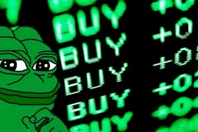 memecoin-piyasasini-sirtladi-pepede-pepe-ath-geldi-C8zsERca.webp