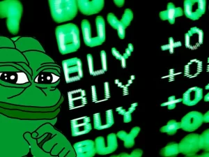 memecoin-piyasasini-sirtladi-pepede-pepe-ath-geldi-C8zsERca.webp