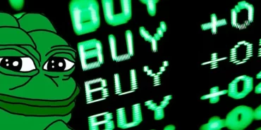 memecoin-piyasasini-sirtladi-pepede-pepe-ath-geldi-C8zsERca.webp