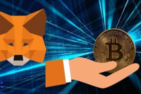 metamaskdan-bitcoin-mujdesi-iste-detaylar-SIlxniqT.jpg