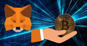 metamaskdan-bitcoin-mujdesi-iste-detaylar-SIlxniqT.jpg
