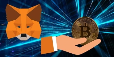 metamaskdan-bitcoin-mujdesi-iste-detaylar-SIlxniqT.jpg