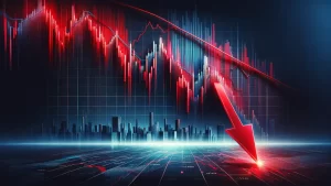 piyasa-ucarken-cokuse-gecti-buyuk-hayal-kirikligi-PsCUOKIk.webp
