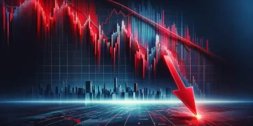 piyasa-ucarken-cokuse-gecti-buyuk-hayal-kirikligi-PsCUOKIk.webp