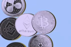 ripple-coinbase-ve-o-8-sirketten-ortaklik-aciklamalari-geldi-PLSdRbNx.webp