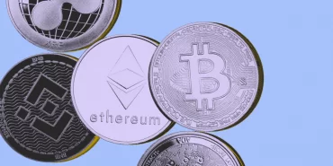 ripple-coinbase-ve-o-8-sirketten-ortaklik-aciklamalari-geldi-PLSdRbNx.webp
