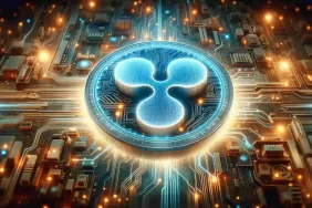 ripple-xrp-yatirimcilarina-mujde-kritik-veri-aciklandi-cwyPw4V5.webp
