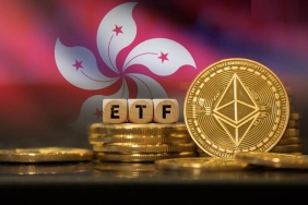 sec-karsi-cikiyor-hong-kong-ethereum-etf-icin-buna-izin-verecek-1utegOWQ.jpg