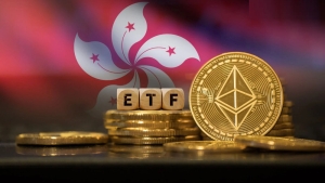 sec-karsi-cikiyor-hong-kong-ethereum-etf-icin-buna-izin-verecek-1utegOWQ.jpg