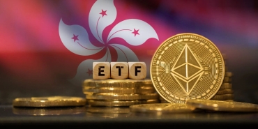 sec-karsi-cikiyor-hong-kong-ethereum-etf-icin-buna-izin-verecek-1utegOWQ.jpg