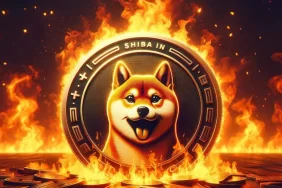 shiba-inu-yatirimcilari-dikkat-airdrop-geliyor-LO3rvdfK.jpg