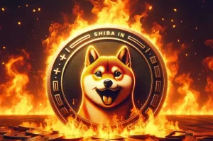 shiba-inu-yatirimcilari-dikkat-airdrop-geliyor-LO3rvdfK.jpg