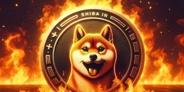 shiba-inu-yatirimcilari-dikkat-airdrop-geliyor-LO3rvdfK.jpg