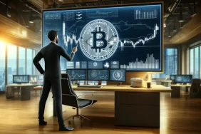 unlu-analist-konustu-btc-bu-seviyeyi-gecerse-ralli-baslatir-TWnKaYVe.webp