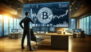 unlu-analist-konustu-btc-bu-seviyeyi-gecerse-ralli-baslatir-TWnKaYVe.webp