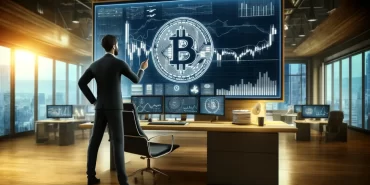 unlu-analist-konustu-btc-bu-seviyeyi-gecerse-ralli-baslatir-TWnKaYVe.webp