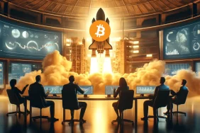 unlu-analistlerden-tahmin-bitcoin-o-fiyata-ulasabilir-bDUFKdm3.webp
